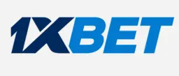 1XBet Casino Logo