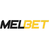 Melbet Casino Logo