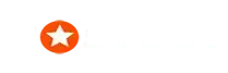 Mostbet logo